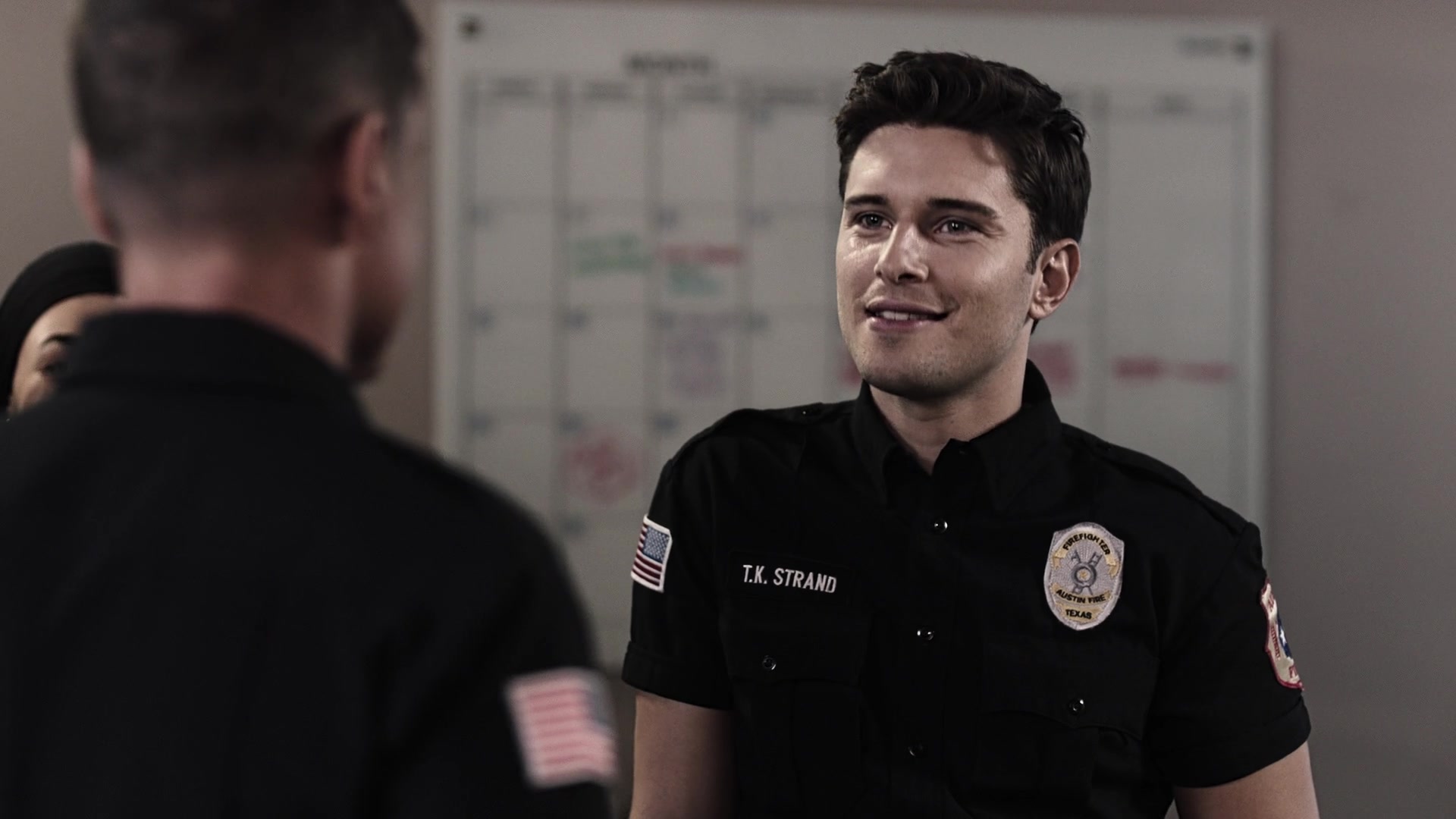 9-1-1_Lone_Star_S01E07_1080p_005232.jpg