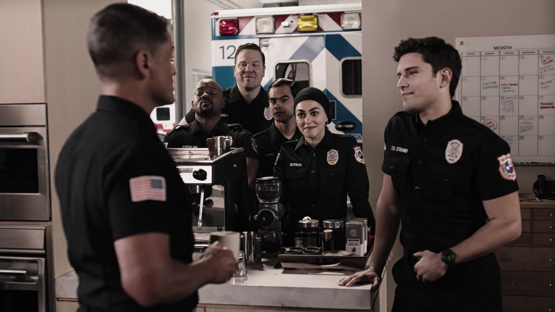 9-1-1_Lone_Star_S01E07_1080p_005279.jpg