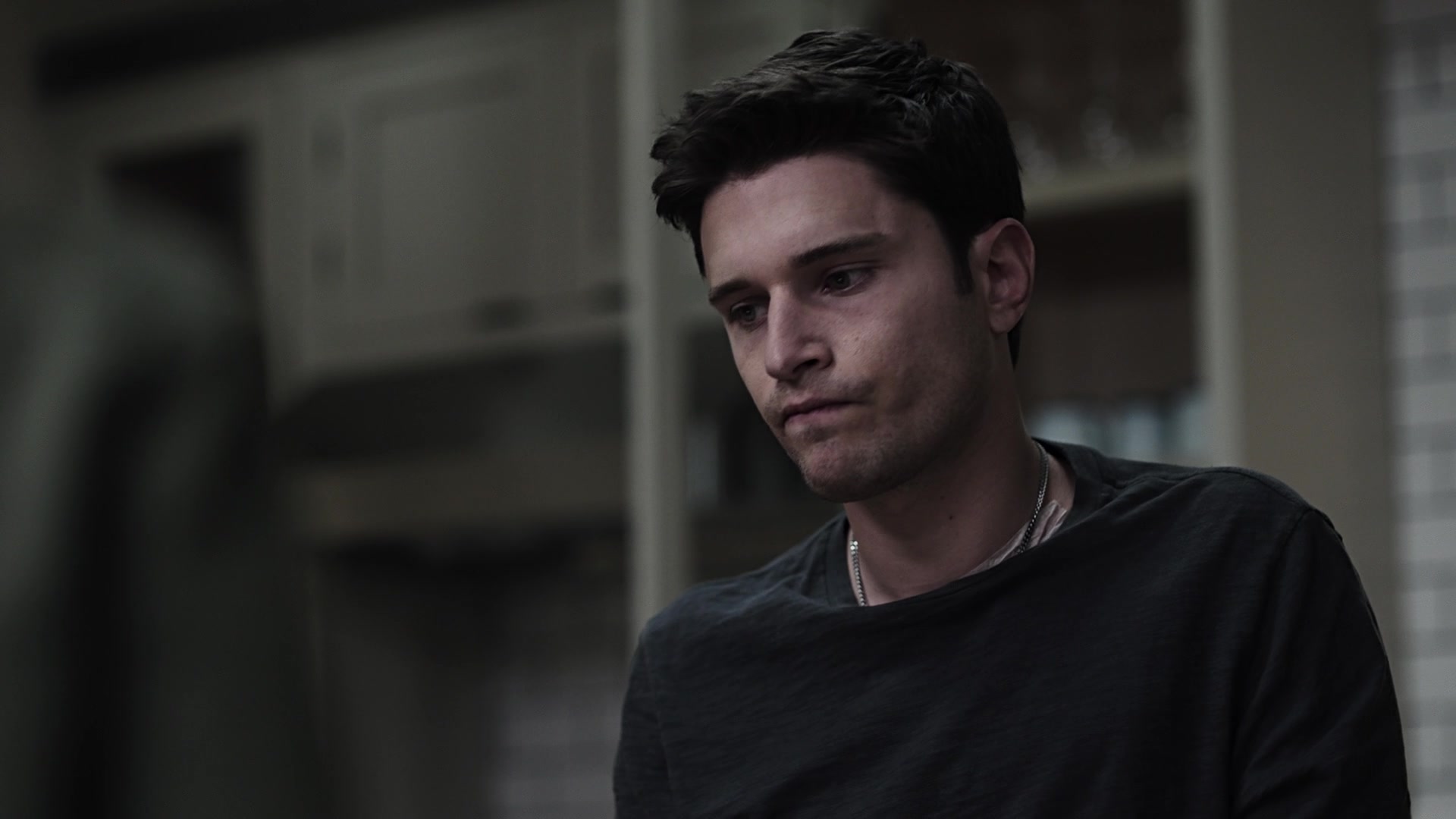 9-1-1_Lone_Star_S01E09_1080p_004120.jpg