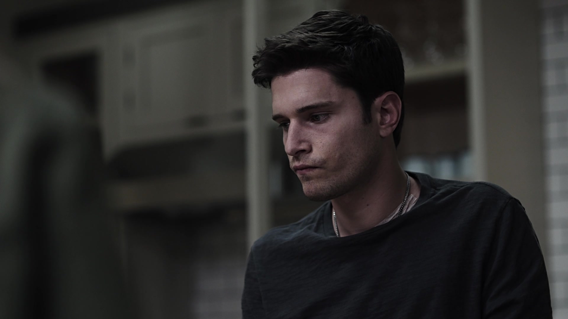 9-1-1_Lone_Star_S01E09_1080p_004121.jpg