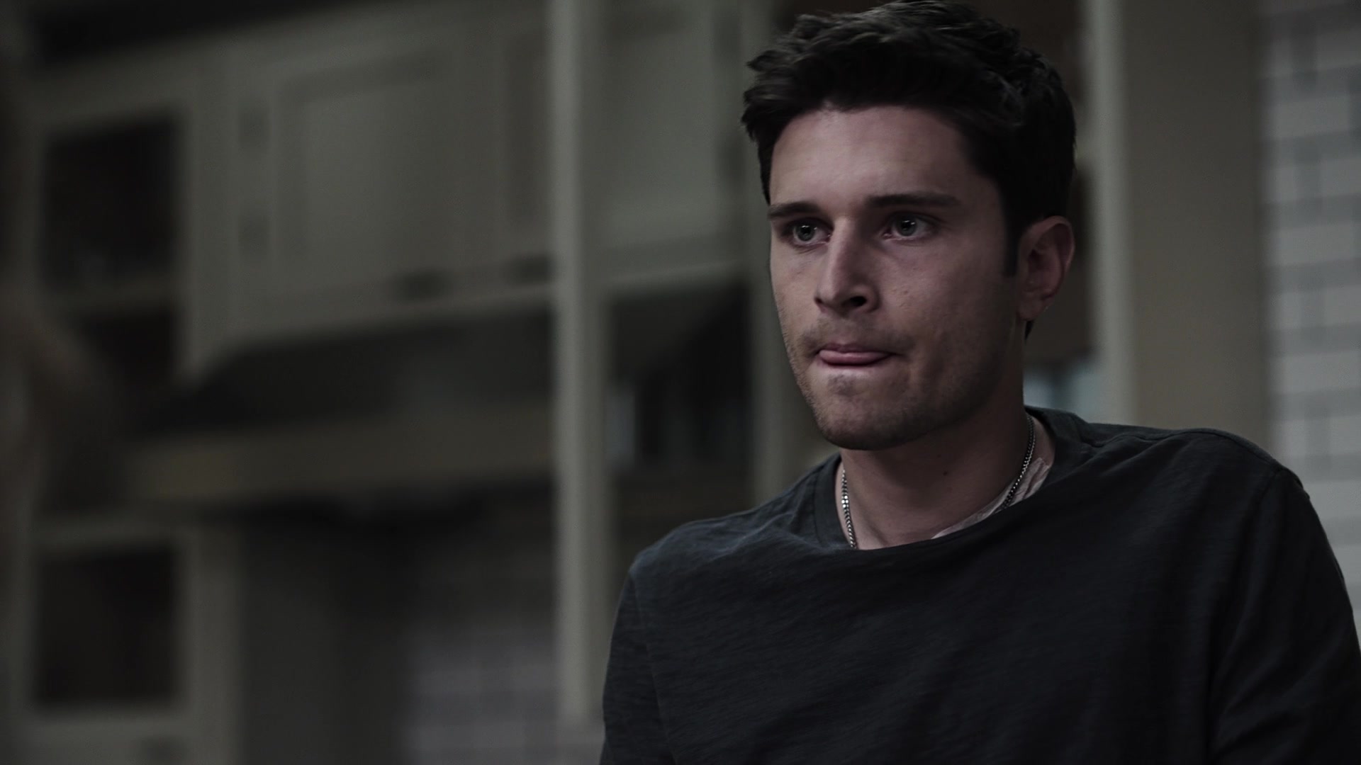 9-1-1_Lone_Star_S01E09_1080p_004124.jpg