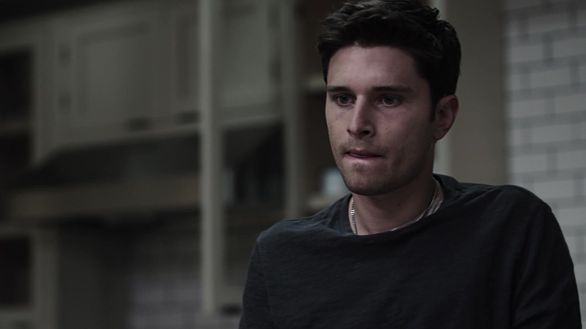 9-1-1_Lone_Star_S01E09_1080p_004125.jpg
