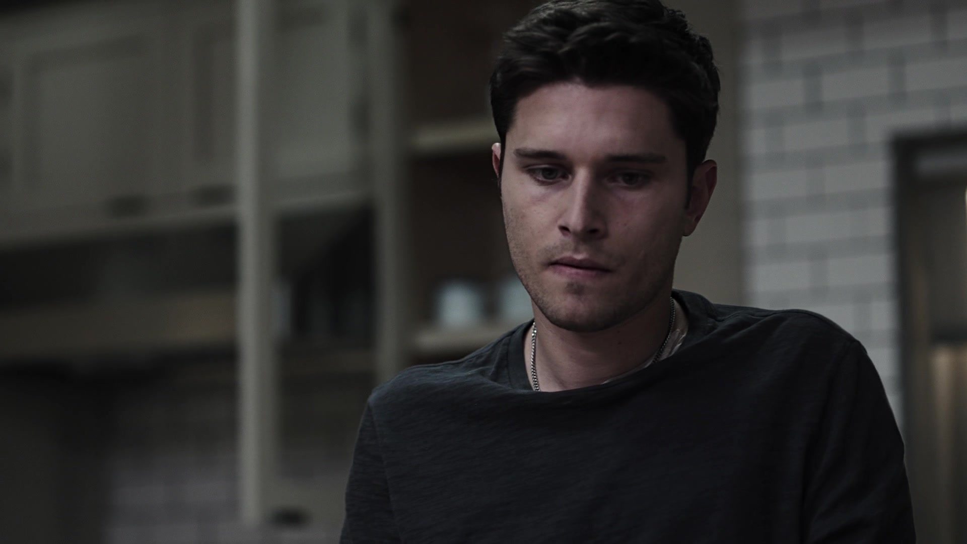 9-1-1_Lone_Star_S01E09_1080p_004126.jpg
