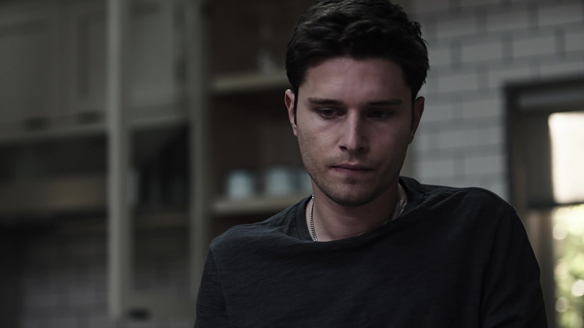 9-1-1_Lone_Star_S01E09_1080p_004127.jpg