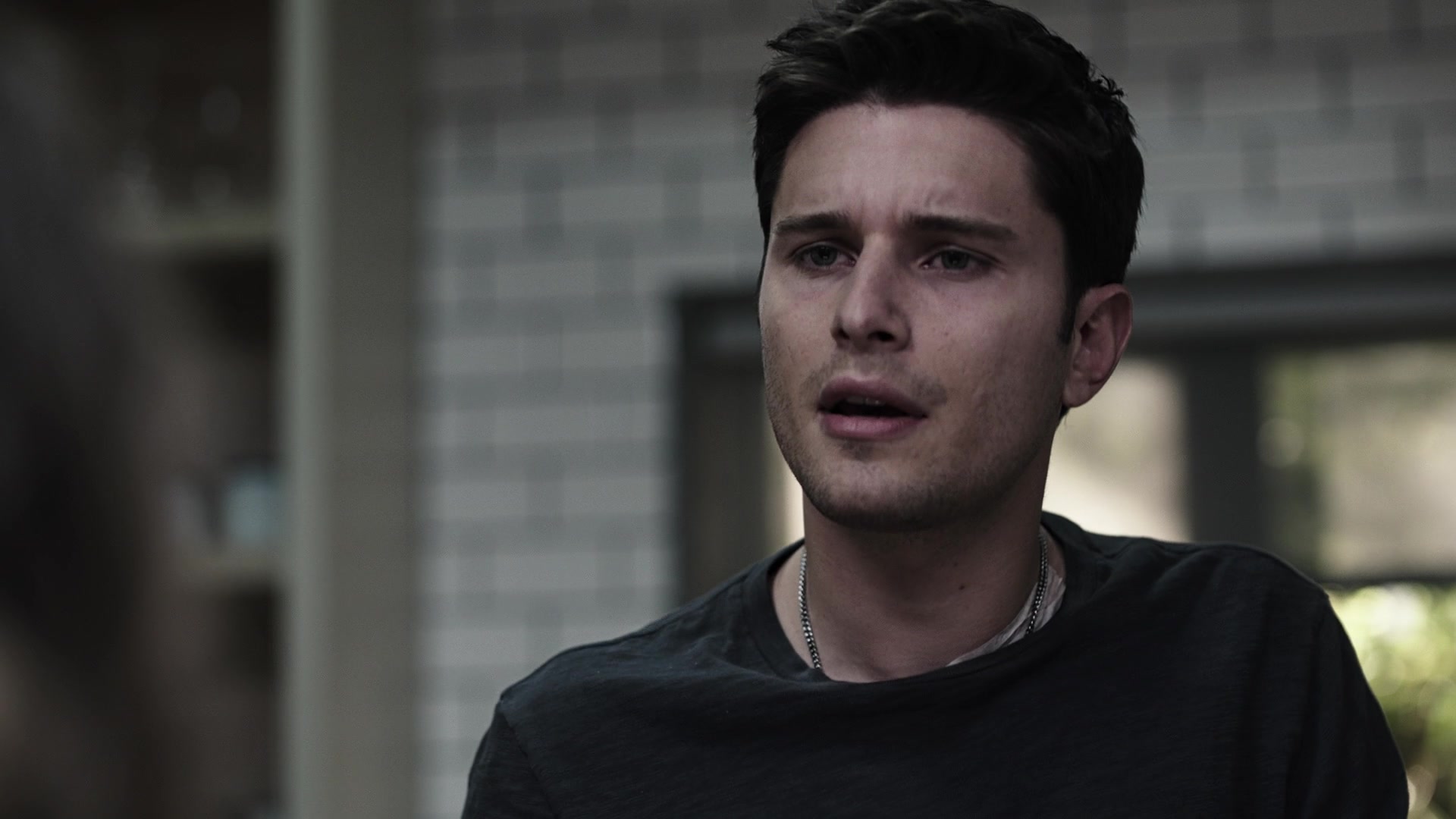 9-1-1_Lone_Star_S01E09_1080p_004146.jpg