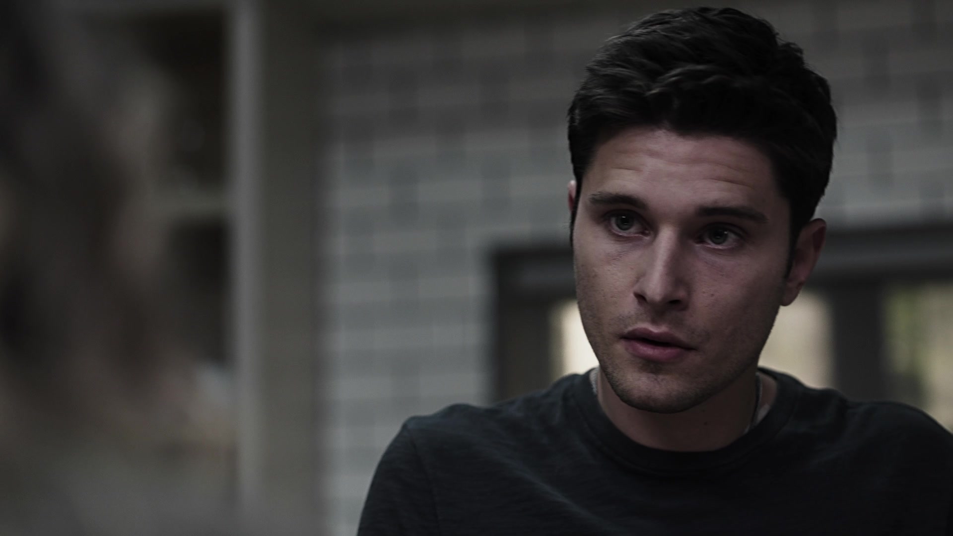9-1-1_Lone_Star_S01E09_1080p_004165.jpg