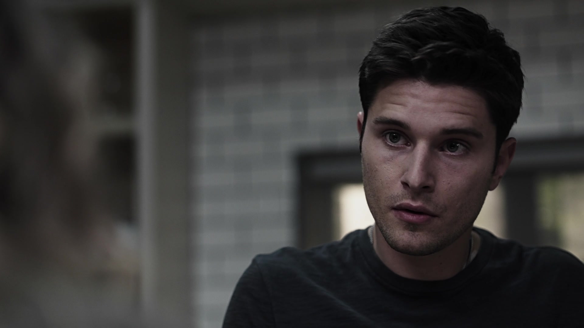 9-1-1_Lone_Star_S01E09_1080p_004166.jpg