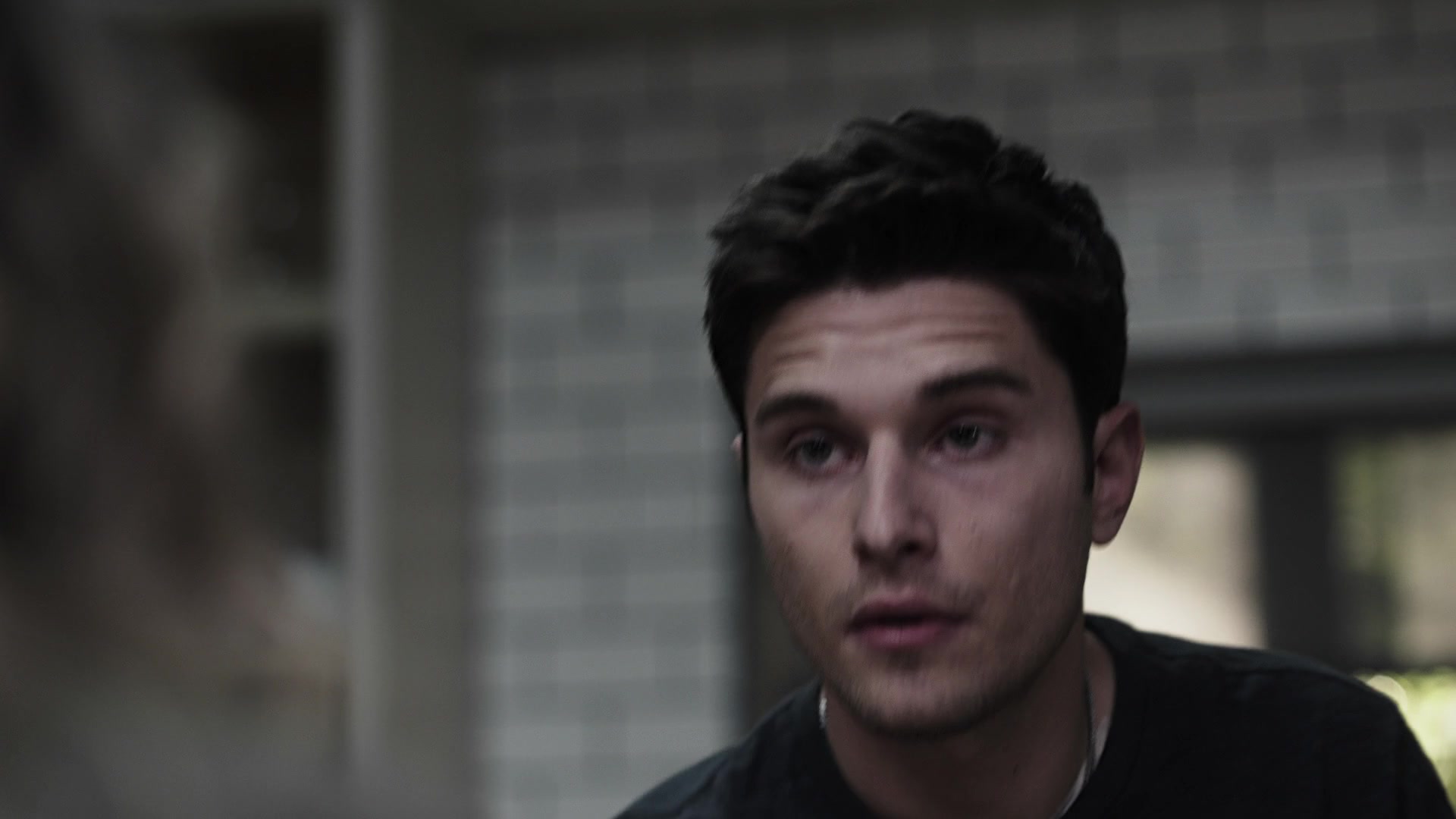 9-1-1_Lone_Star_S01E09_1080p_004167.jpg