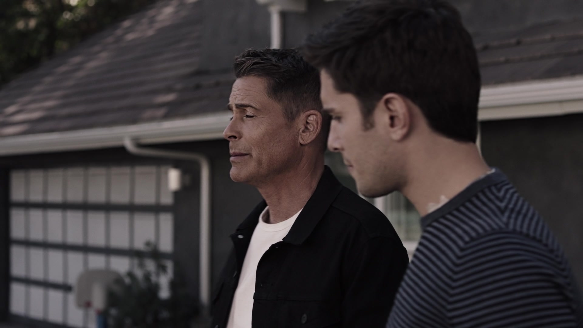 9-1-1_Lone_Star_S01E09_1080p_005457.jpg