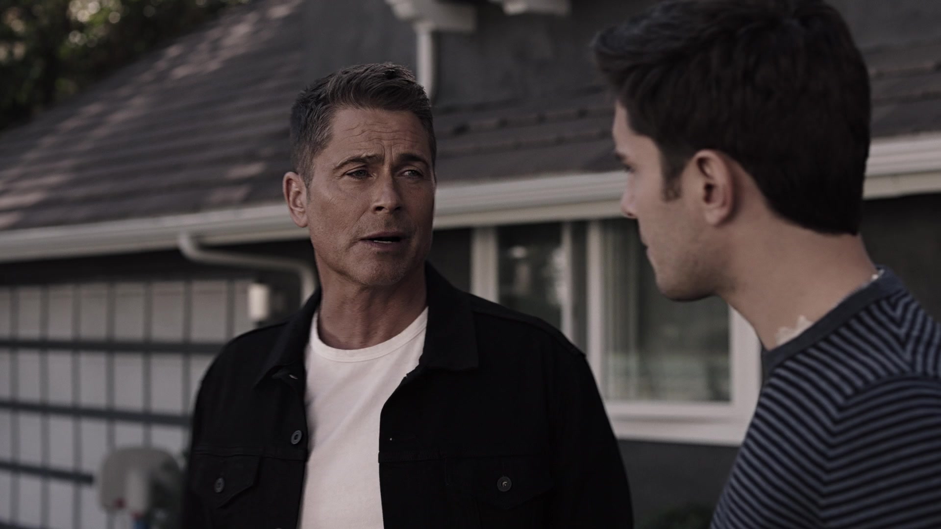 9-1-1_Lone_Star_S01E09_1080p_005458.jpg