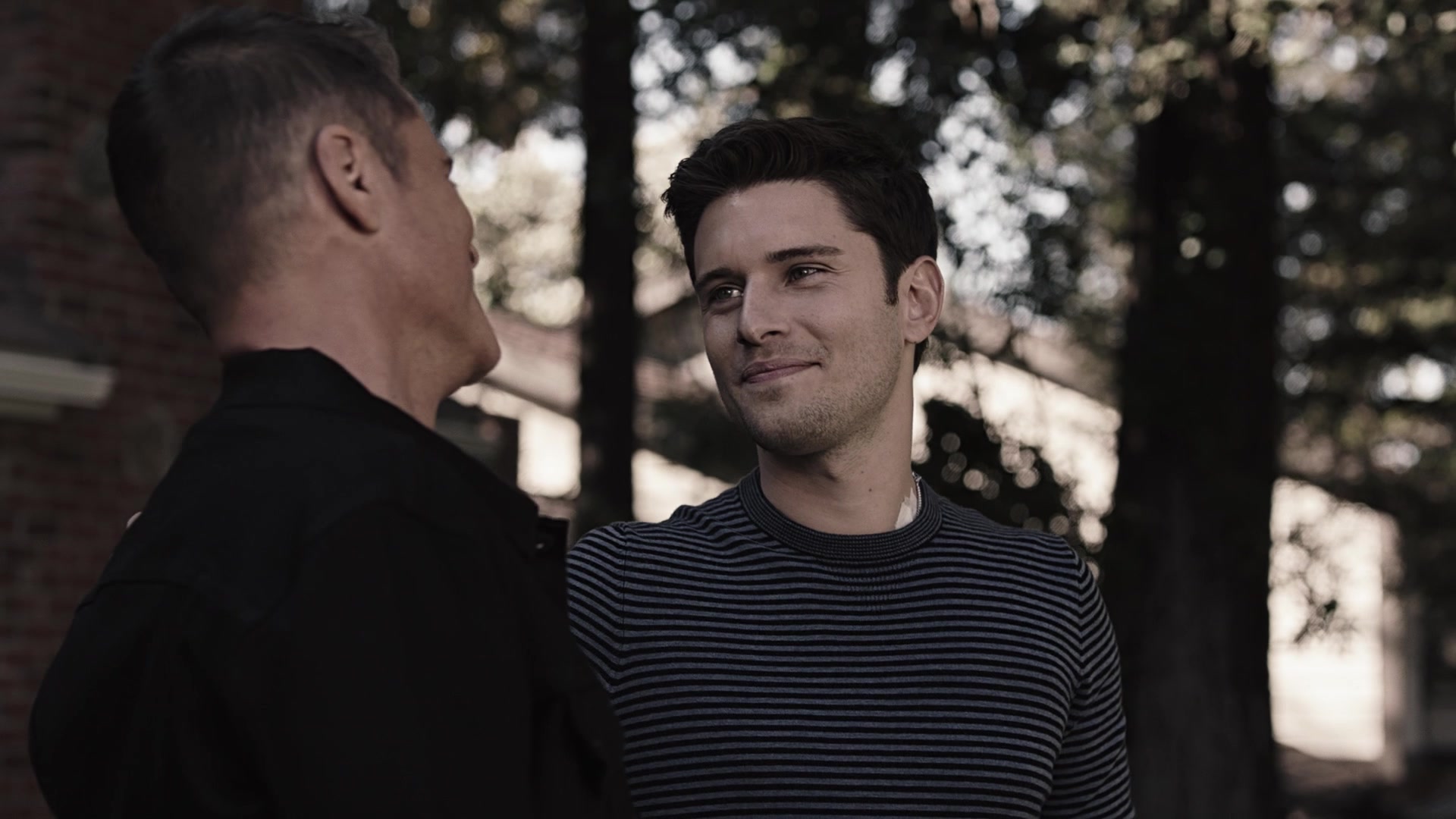 9-1-1_Lone_Star_S01E09_1080p_005473.jpg