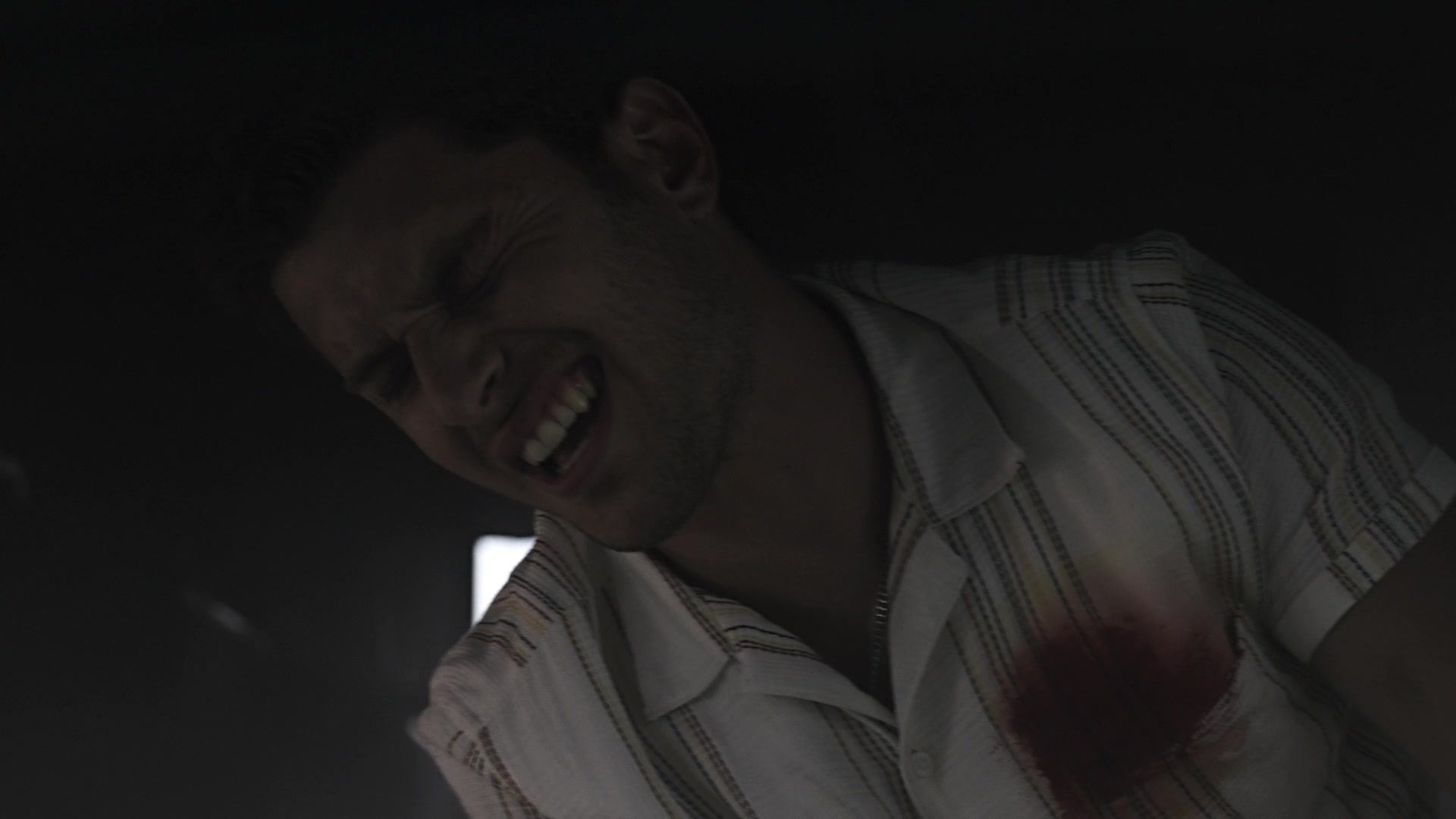 9-1-1_Lone_Star_S01E10_1080p_002616.jpg