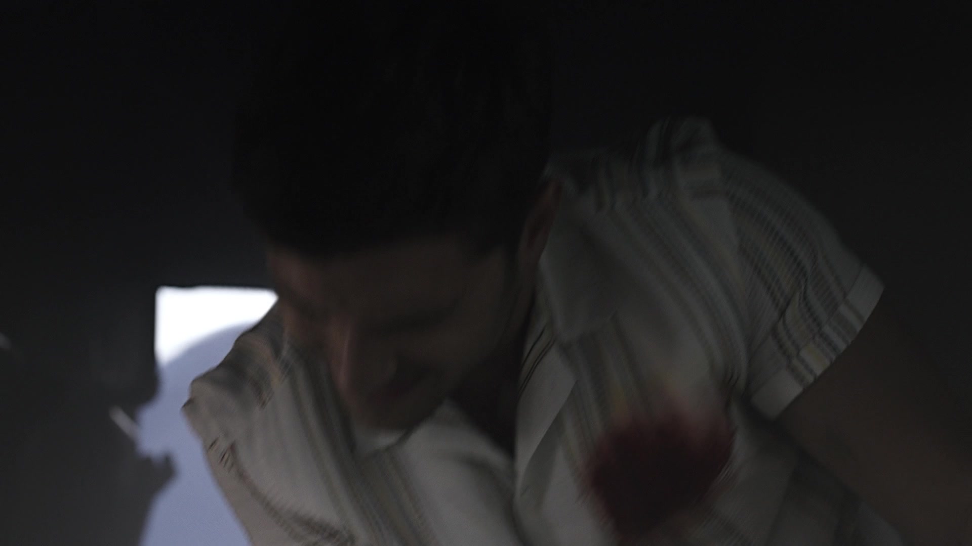9-1-1_Lone_Star_S01E10_1080p_002630.jpg