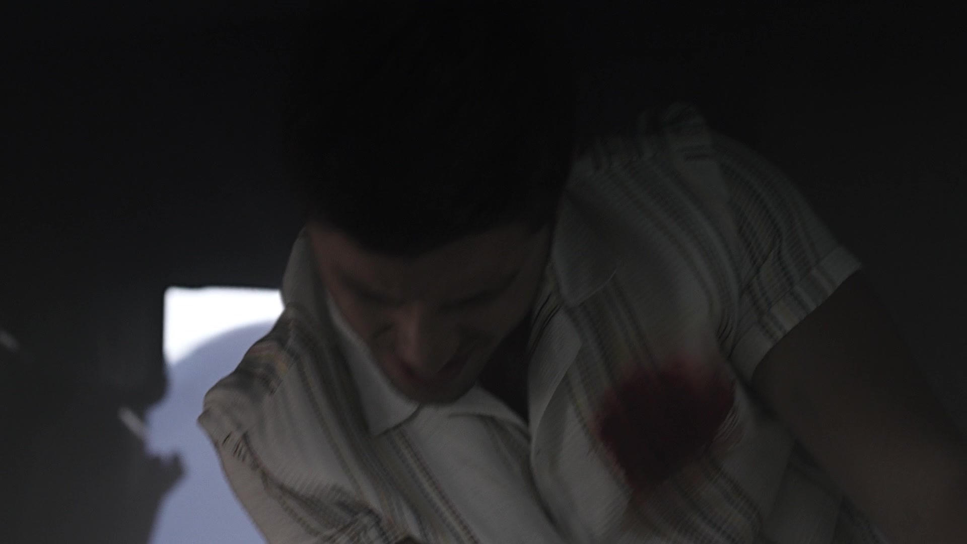 9-1-1_Lone_Star_S01E10_1080p_002631.jpg