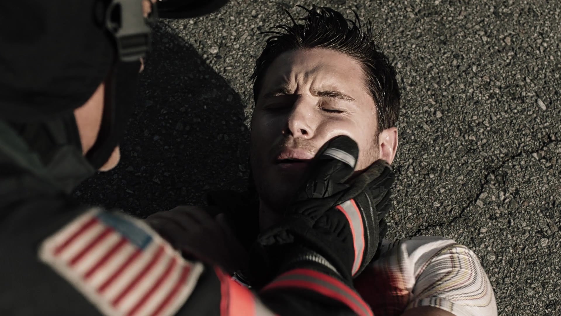 9-1-1_Lone_Star_S01E10_1080p_002889.jpg