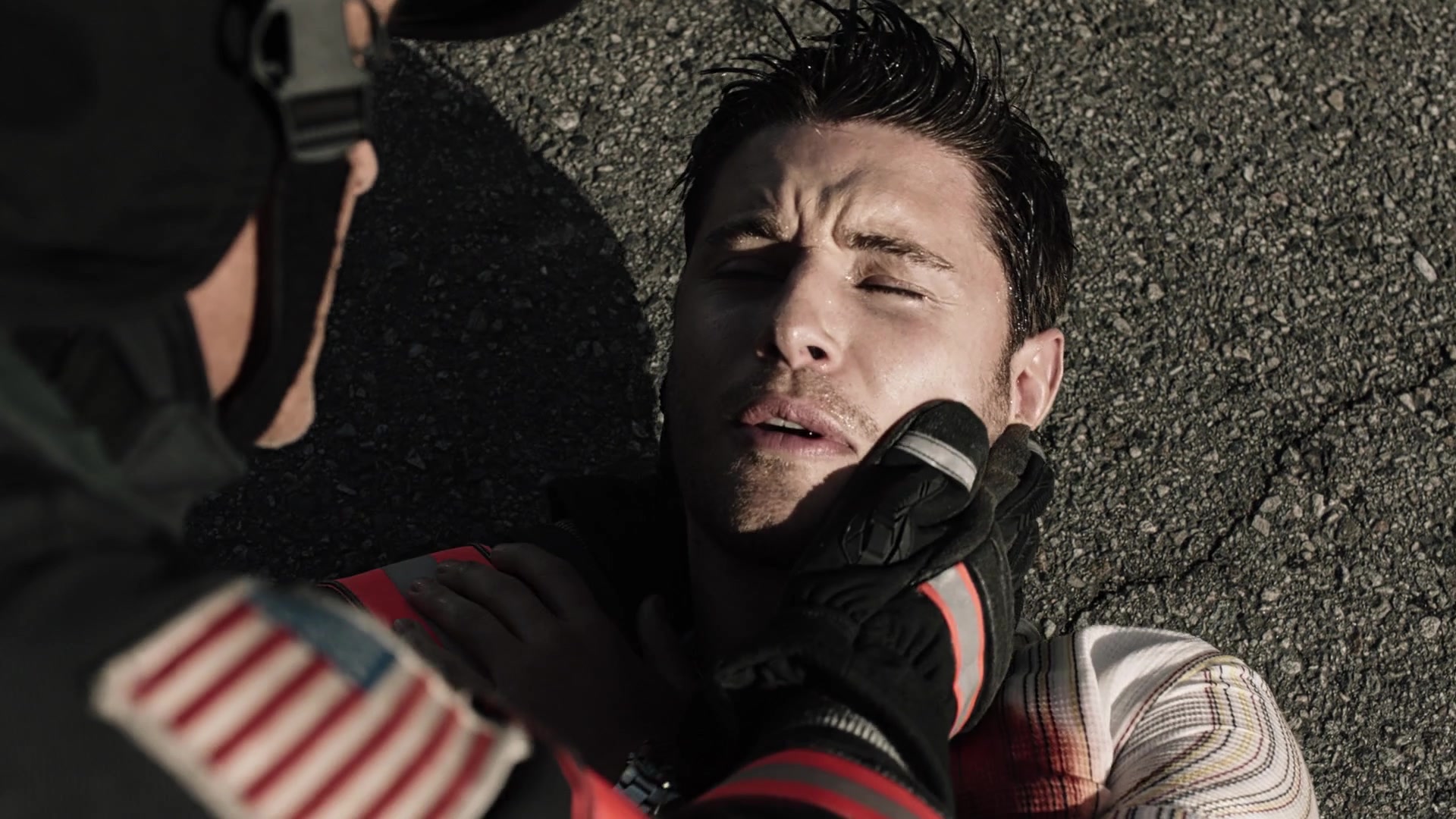 9-1-1_Lone_Star_S01E10_1080p_002890.jpg