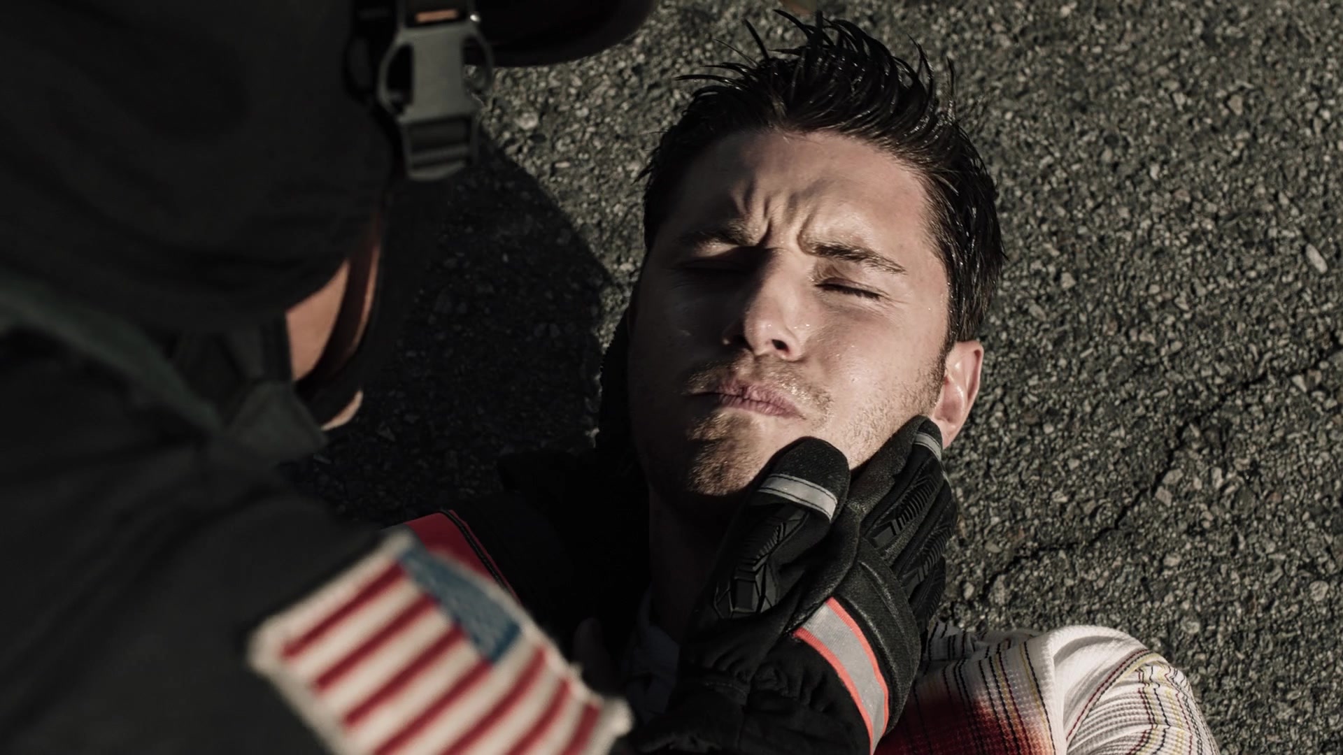 9-1-1_Lone_Star_S01E10_1080p_002898.jpg