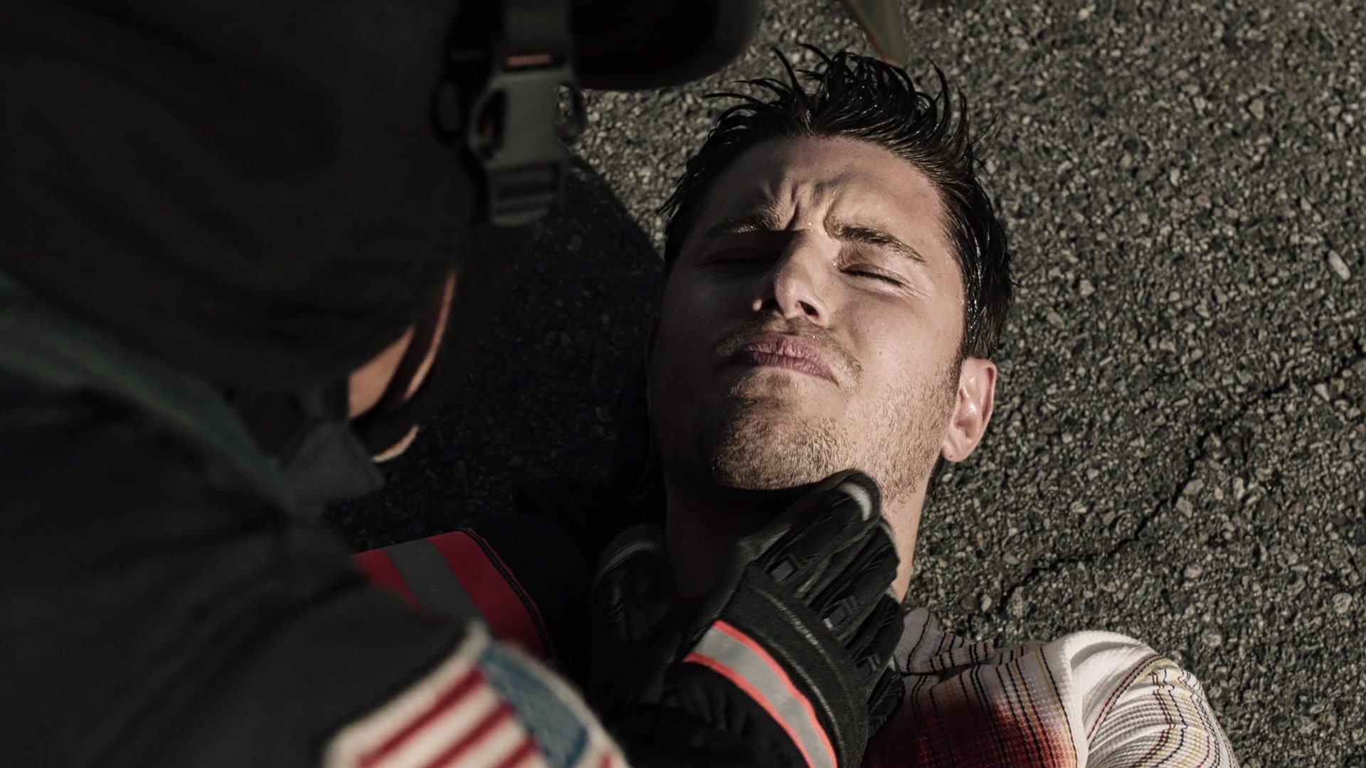 9-1-1_Lone_Star_S01E10_1080p_002899.jpg