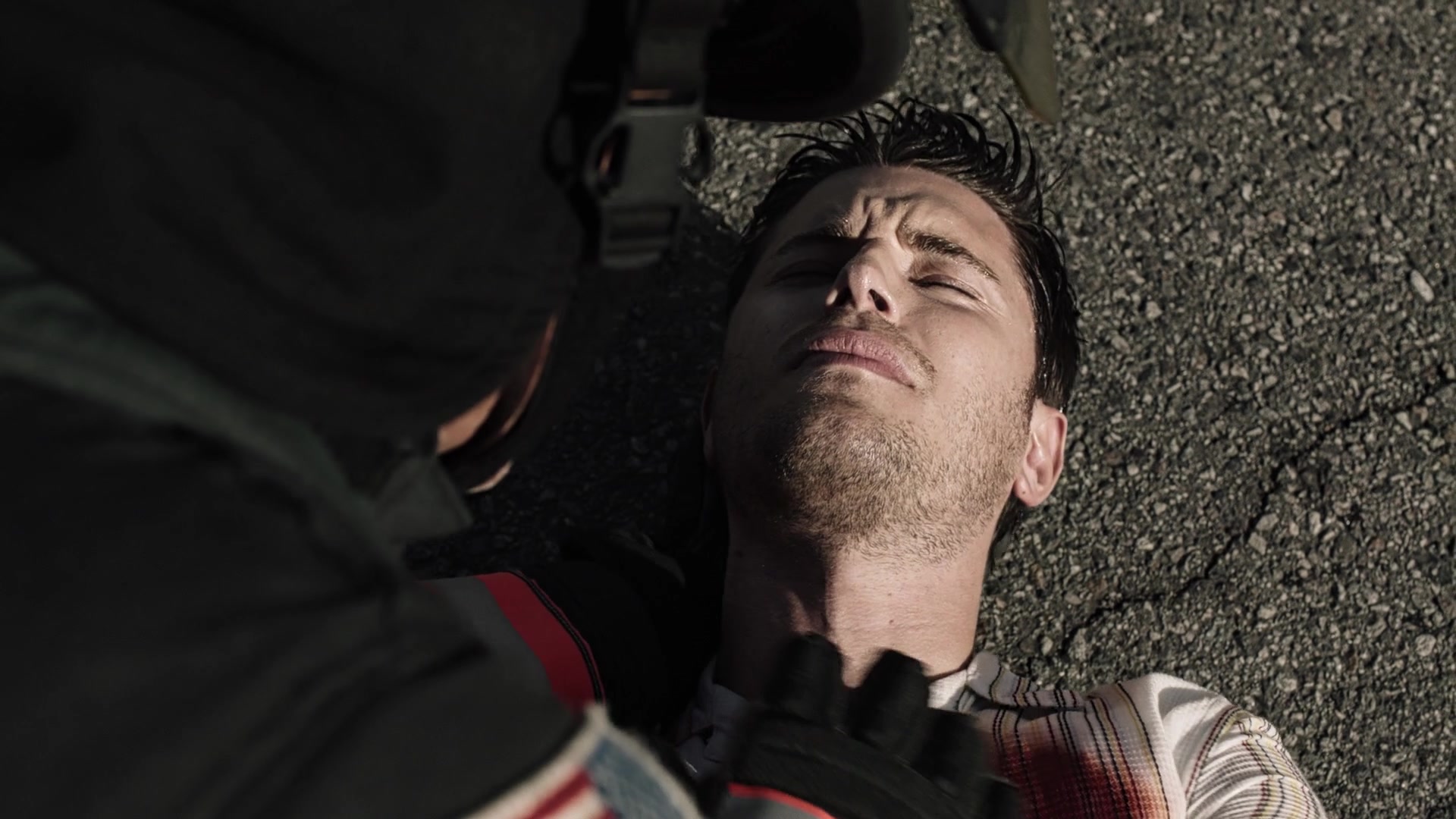 9-1-1_Lone_Star_S01E10_1080p_002900.jpg