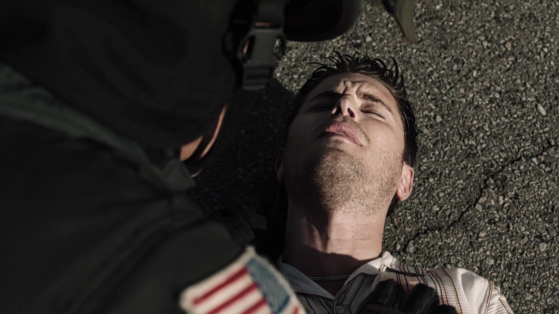 9-1-1_Lone_Star_S01E10_1080p_002901.jpg