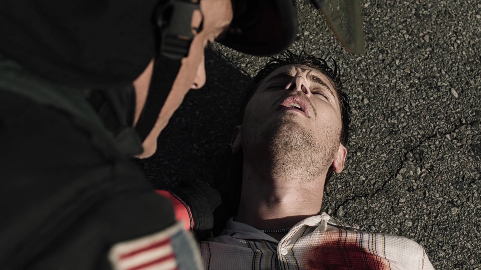 9-1-1_Lone_Star_S01E10_1080p_002903.jpg