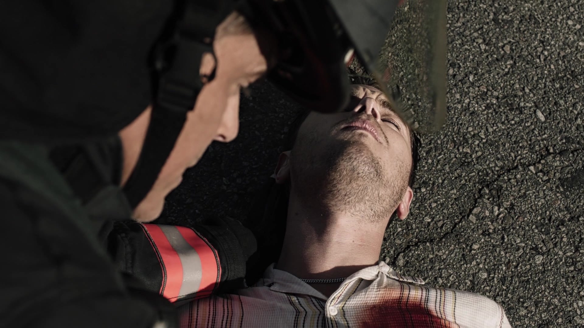 9-1-1_Lone_Star_S01E10_1080p_002904.jpg