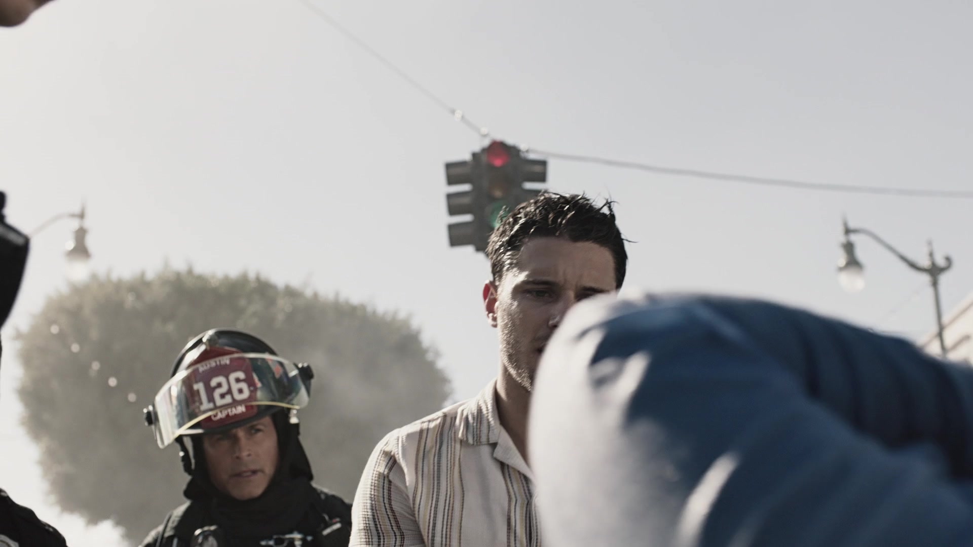 9-1-1_Lone_Star_S01E10_1080p_002964.jpg