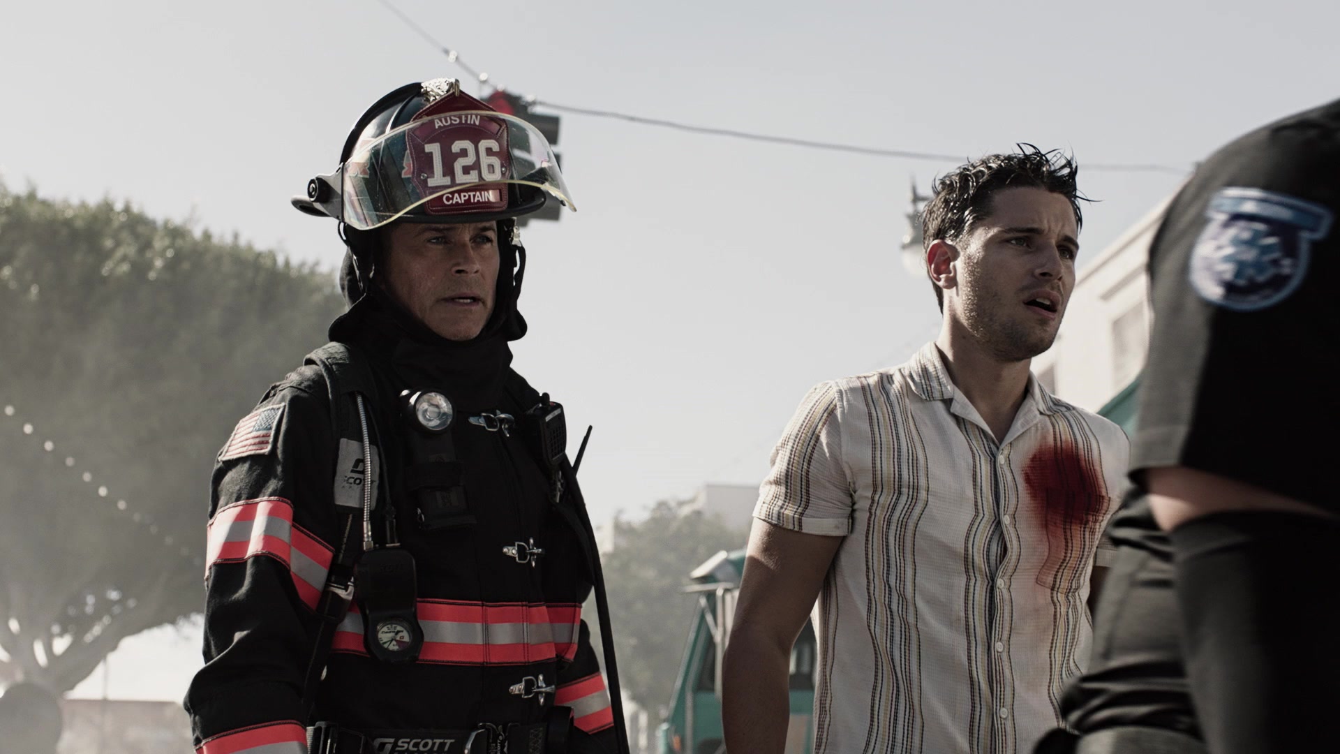 9-1-1_Lone_Star_S01E10_1080p_002972.jpg