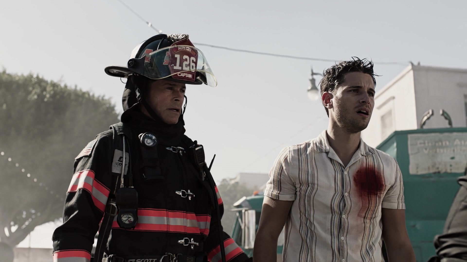 9-1-1_Lone_Star_S01E10_1080p_002973.jpg