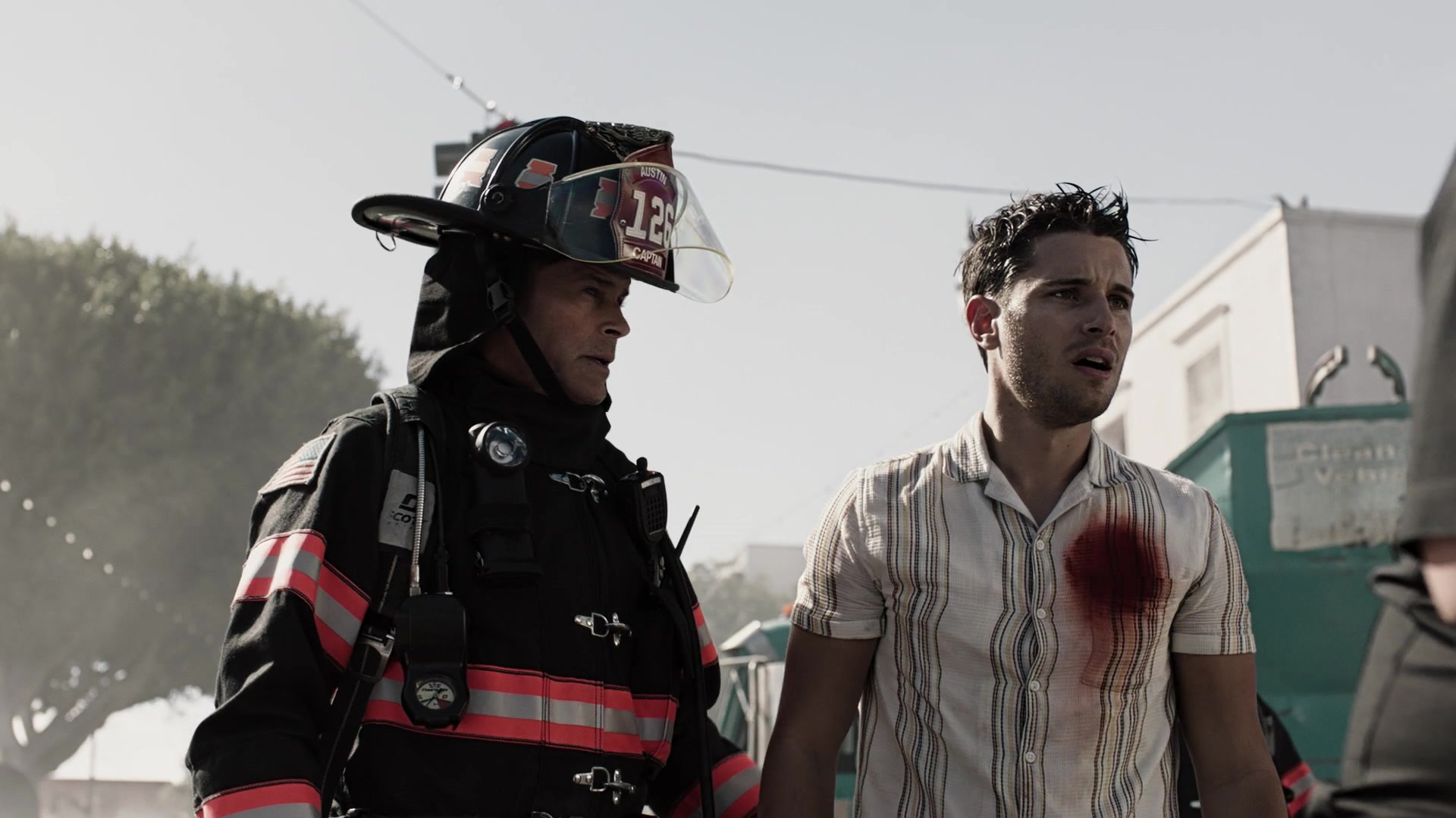 9-1-1_Lone_Star_S01E10_1080p_002974.jpg