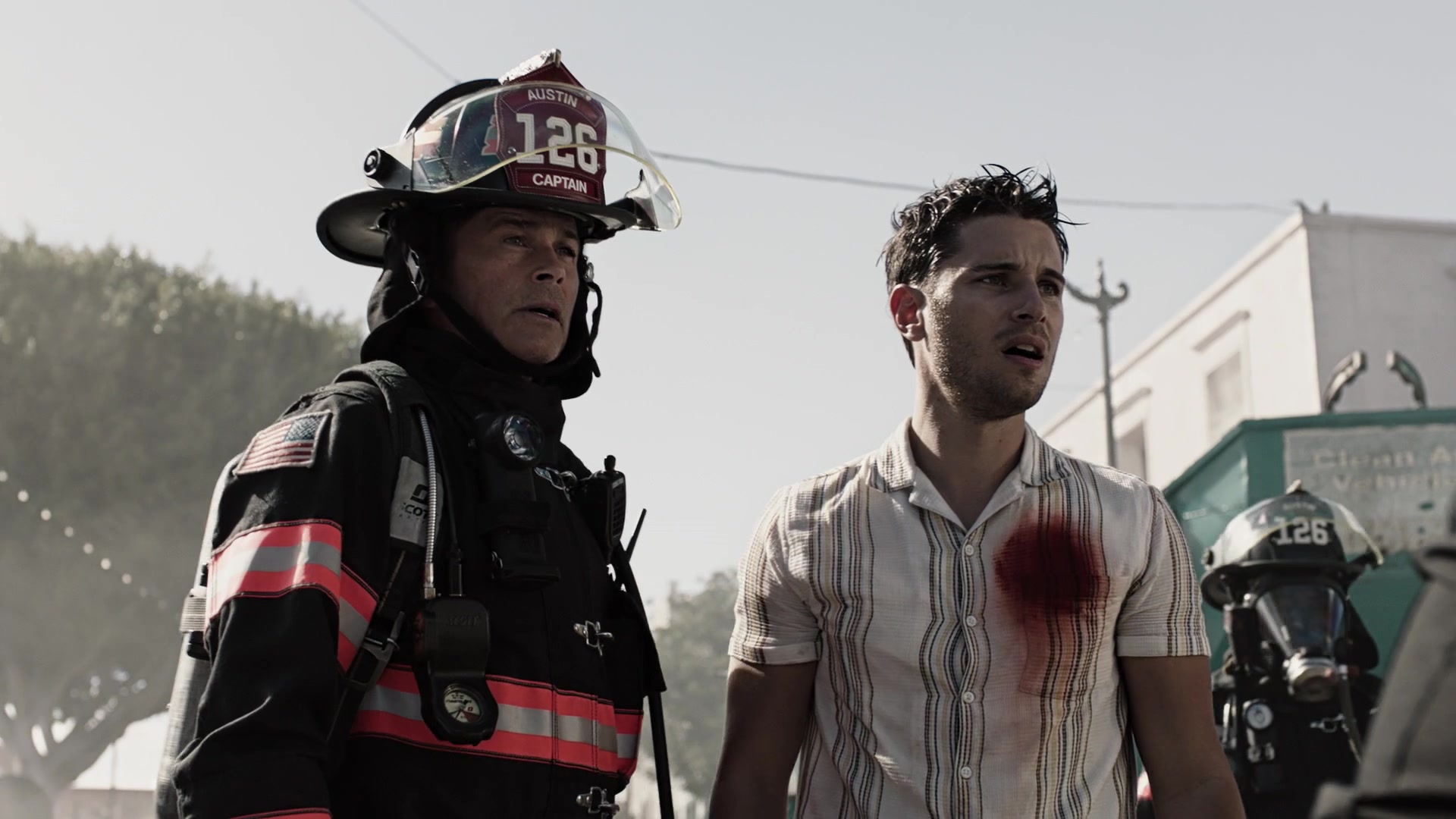 9-1-1_Lone_Star_S01E10_1080p_002975.jpg