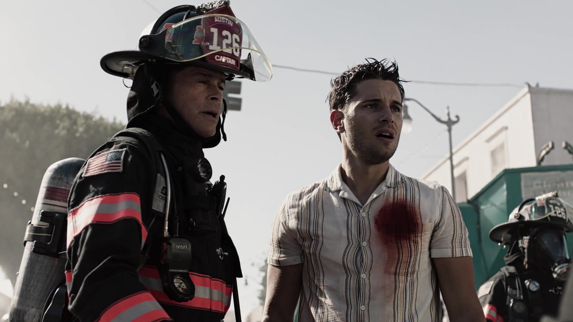 9-1-1_Lone_Star_S01E10_1080p_002976.jpg