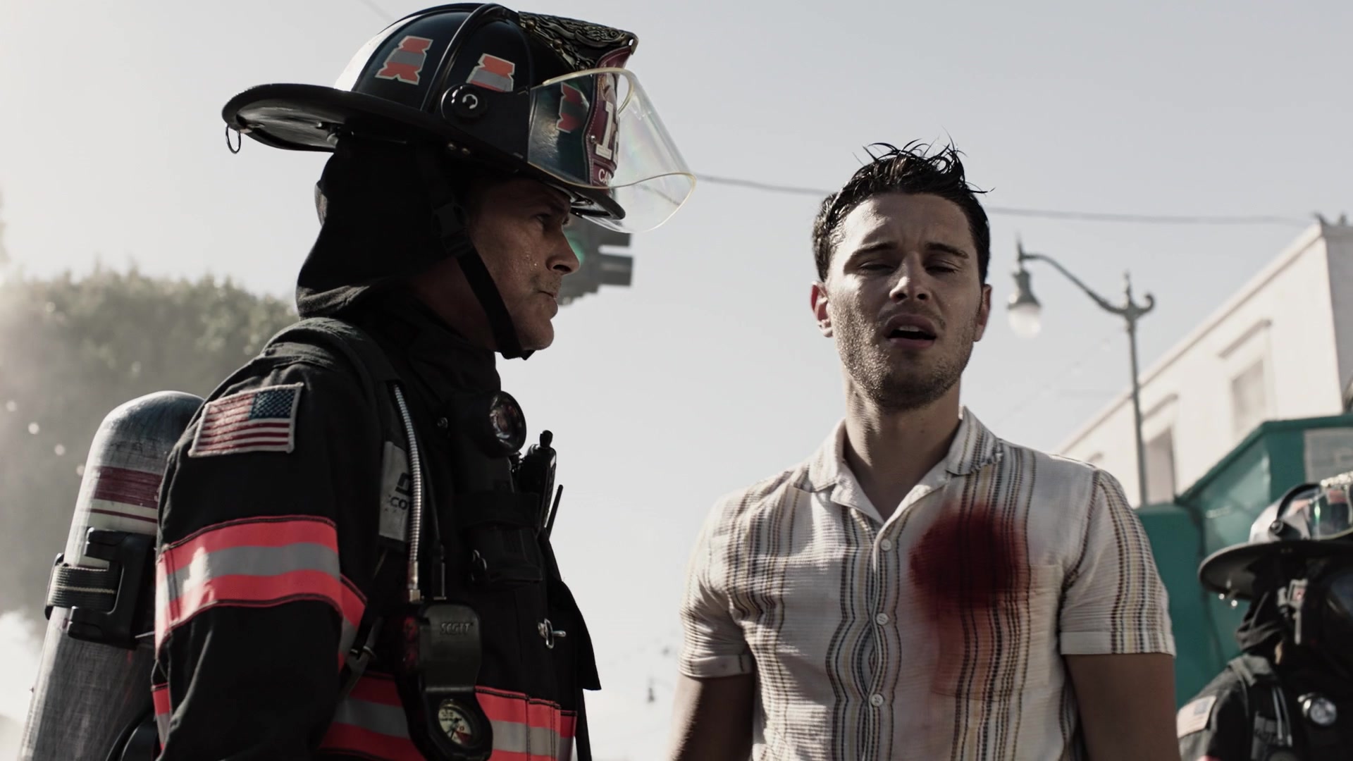 9-1-1_Lone_Star_S01E10_1080p_002977.jpg