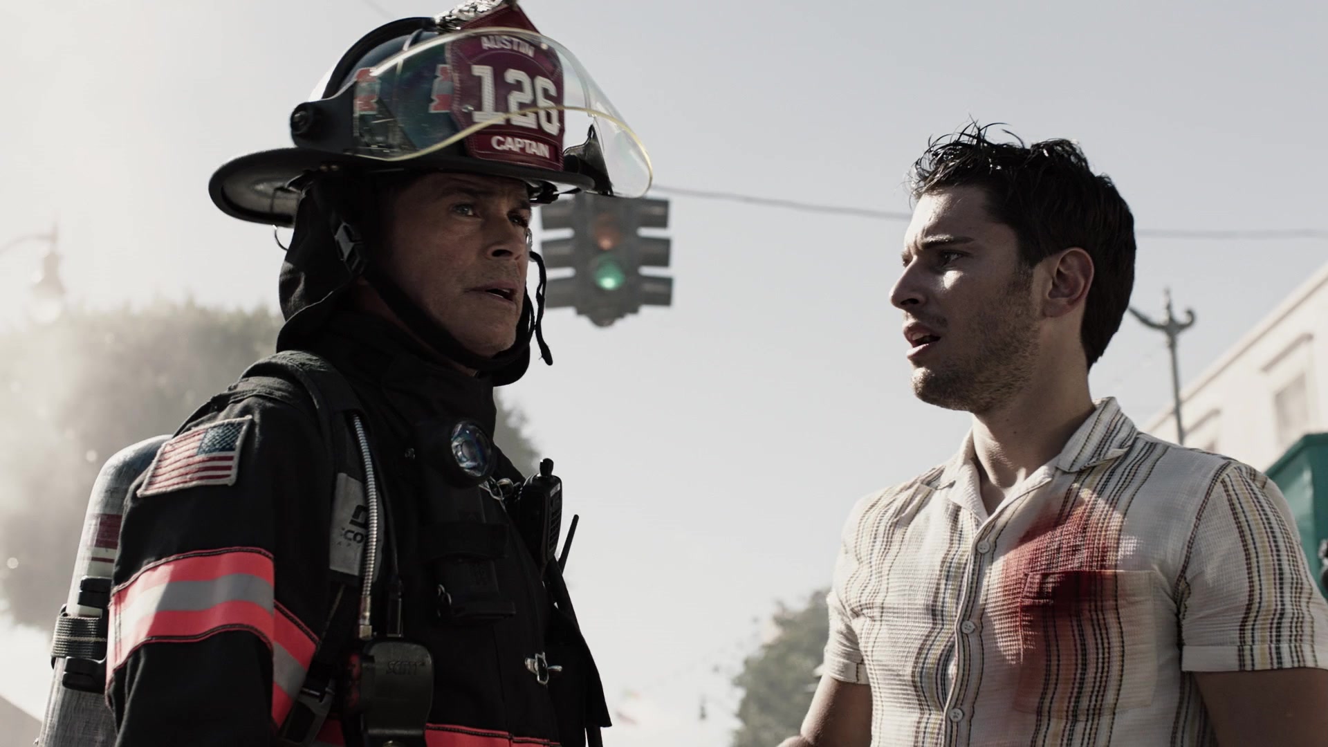 9-1-1_Lone_Star_S01E10_1080p_002978.jpg
