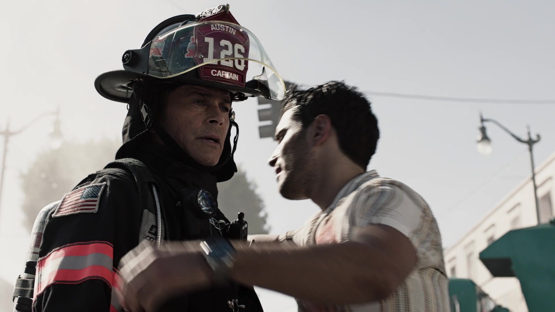 9-1-1_Lone_Star_S01E10_1080p_002980.jpg