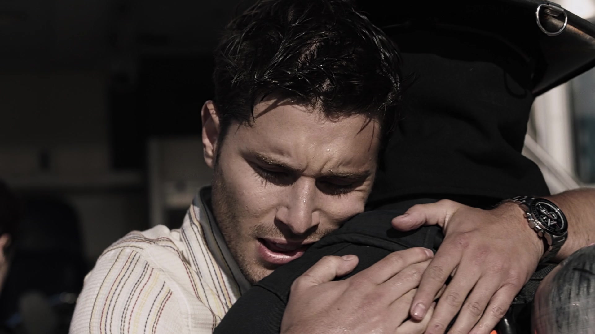 9-1-1_Lone_Star_S01E10_1080p_002985.jpg