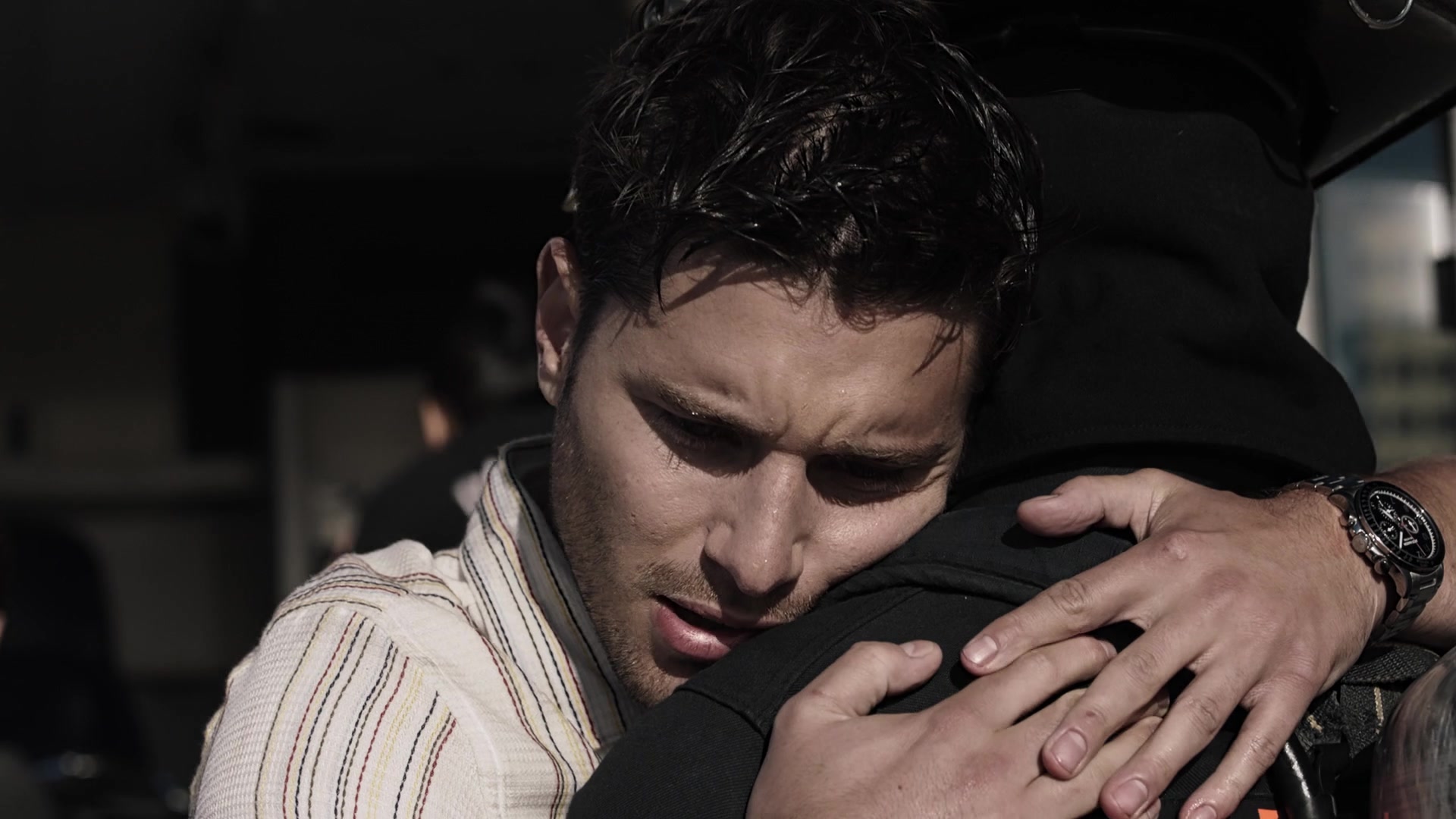 9-1-1_Lone_Star_S01E10_1080p_002986.jpg
