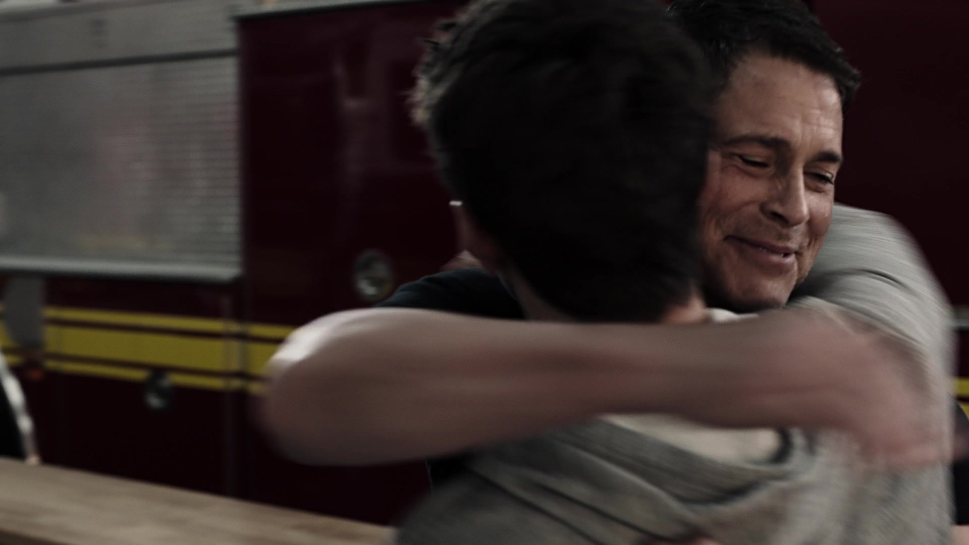 9-1-1_Lone_Star_S01E10_1080p_005002.jpg