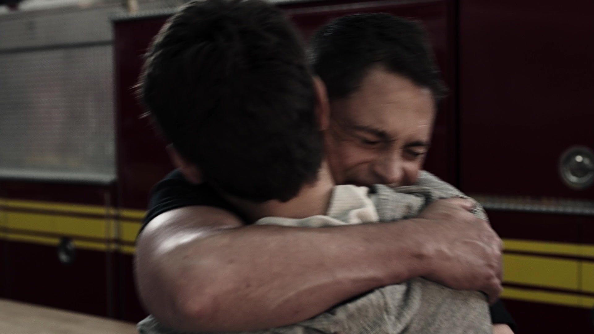 9-1-1_Lone_Star_S01E10_1080p_005003.jpg