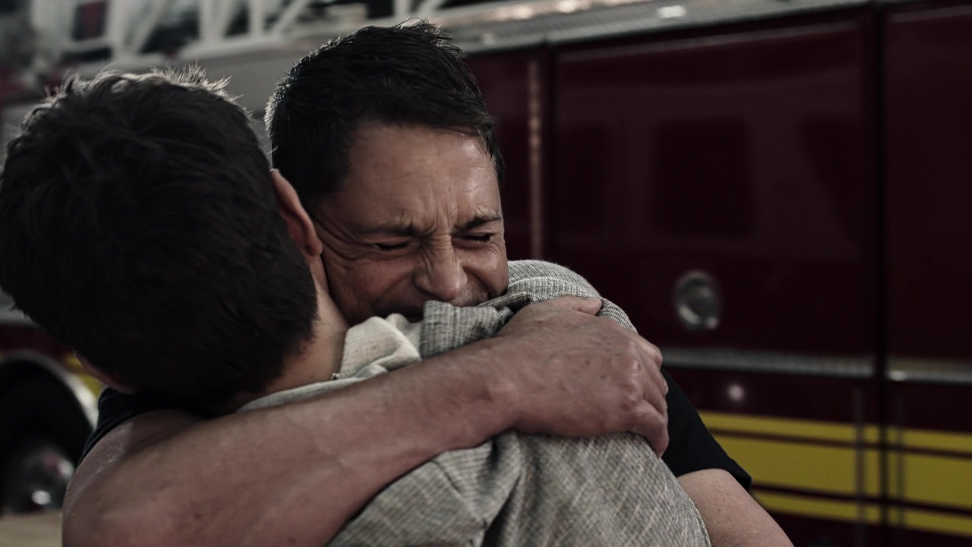 9-1-1_Lone_Star_S01E10_1080p_005004.jpg
