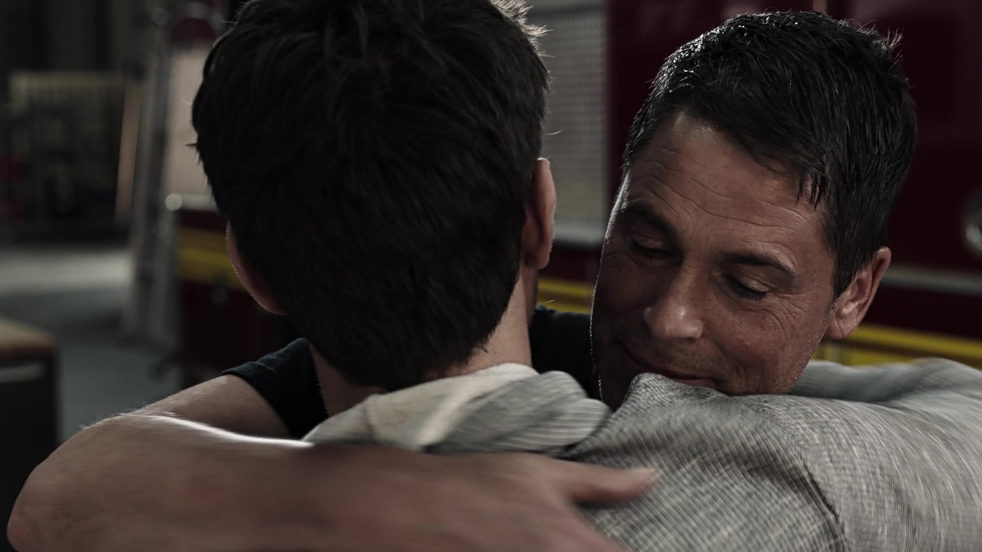 9-1-1_Lone_Star_S01E10_1080p_005014.jpg