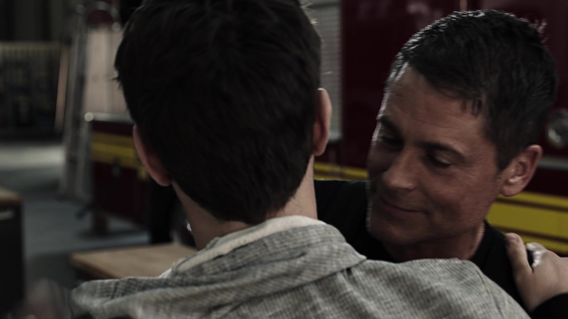 9-1-1_Lone_Star_S01E10_1080p_005015.jpg