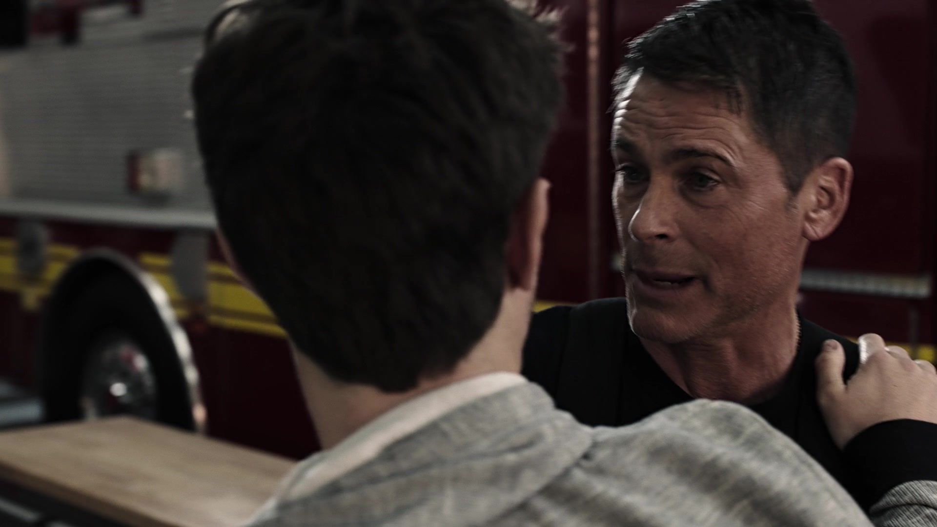 9-1-1_Lone_Star_S01E10_1080p_005017.jpg