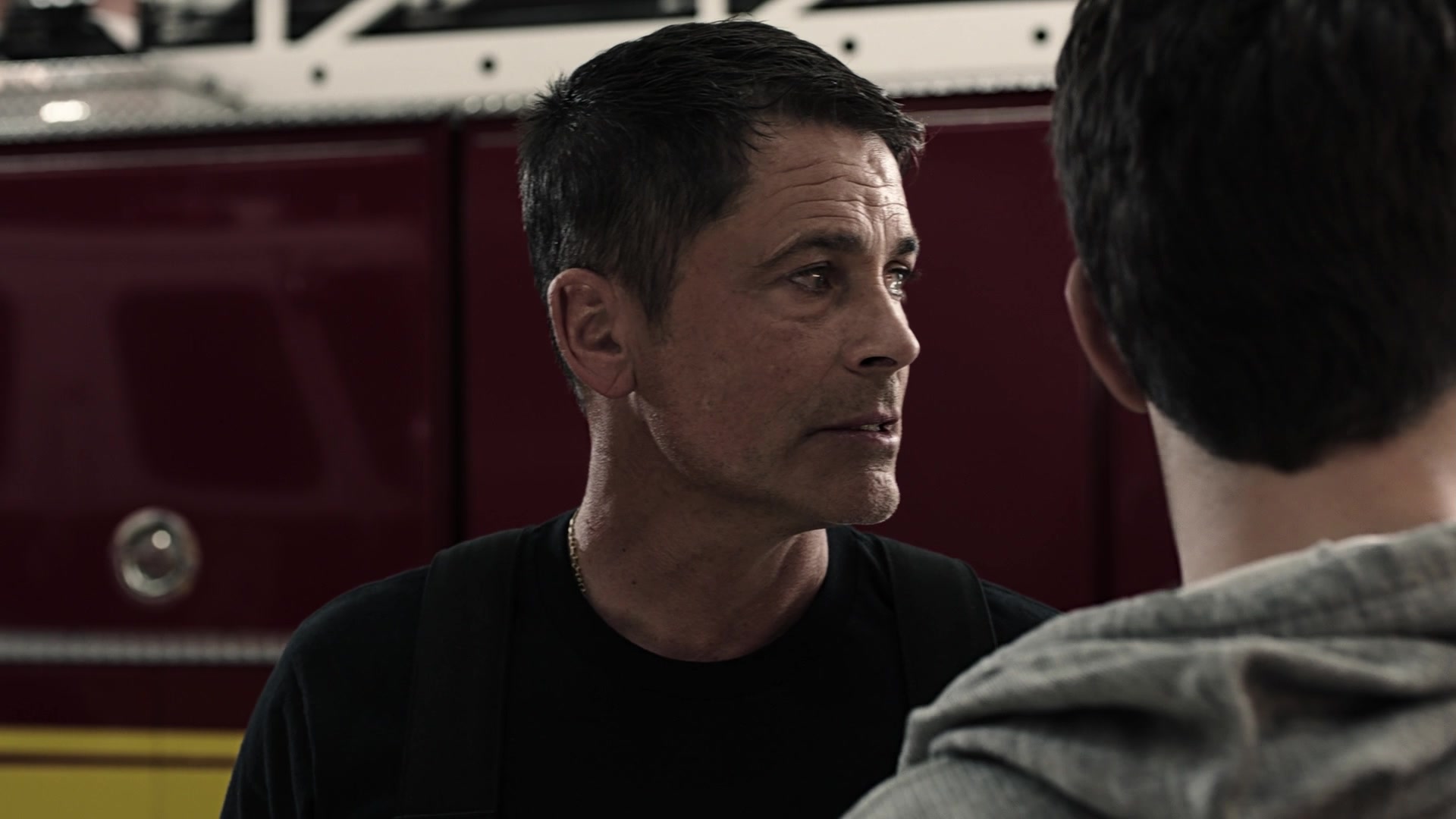 9-1-1_Lone_Star_S01E10_1080p_005028.jpg