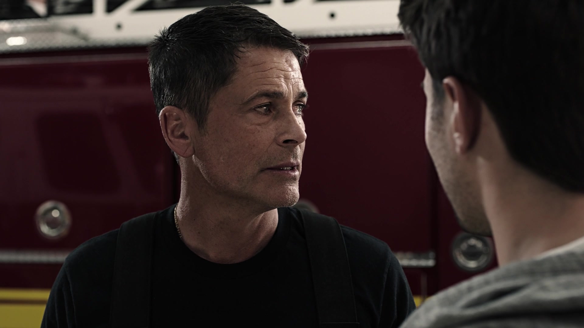 9-1-1_Lone_Star_S01E10_1080p_005031.jpg
