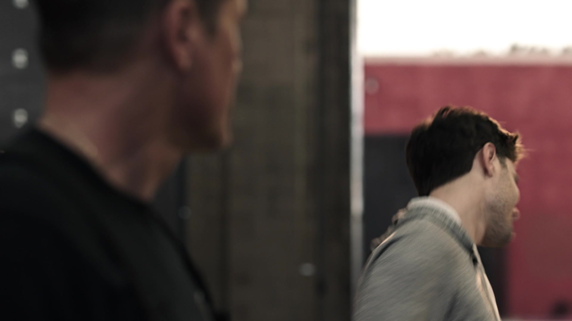 9-1-1_Lone_Star_S01E10_1080p_005042.jpg