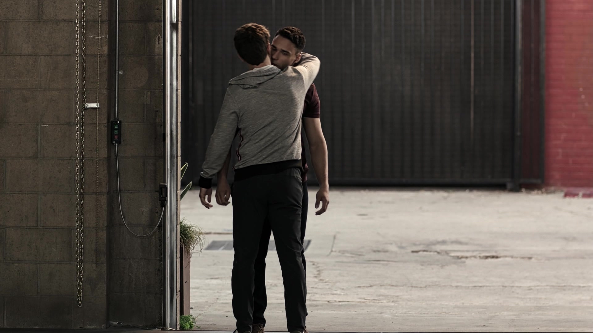 9-1-1_Lone_Star_S01E10_1080p_005068.jpg