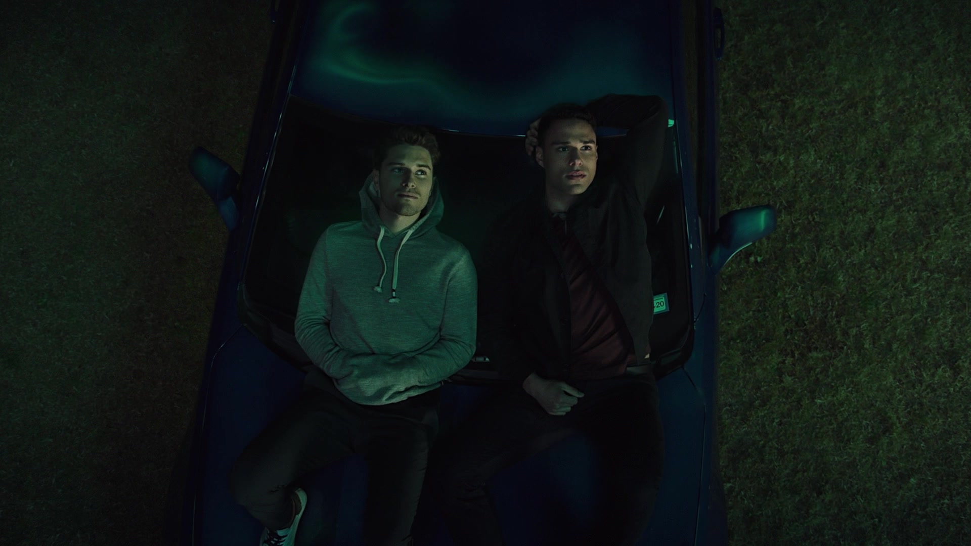 9-1-1_Lone_Star_S01E10_1080p_005618.jpg