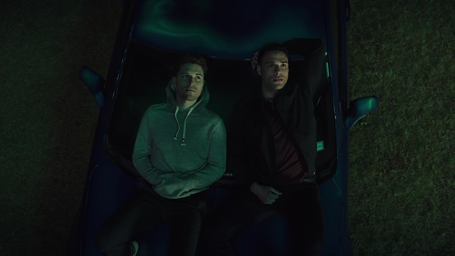 9-1-1_Lone_Star_S01E10_1080p_005620.jpg