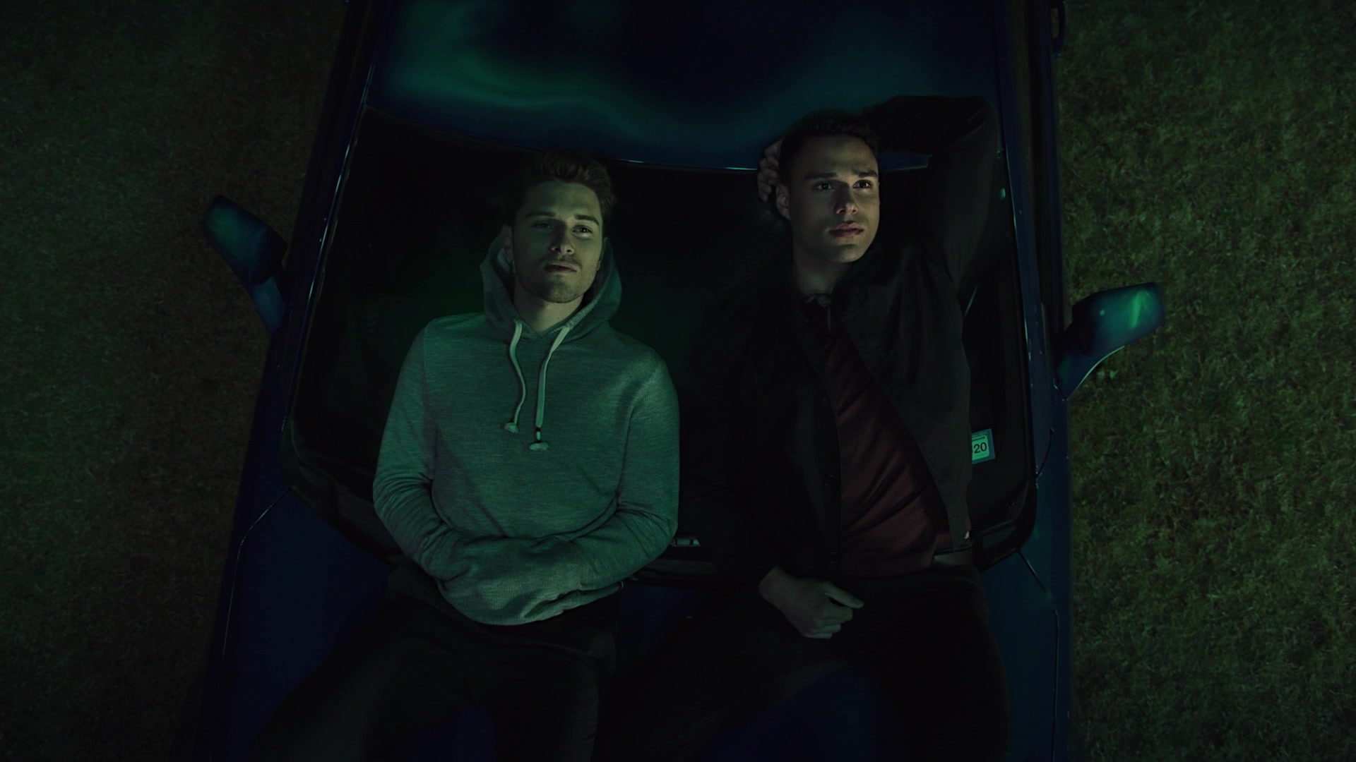 9-1-1_Lone_Star_S01E10_1080p_005622.jpg